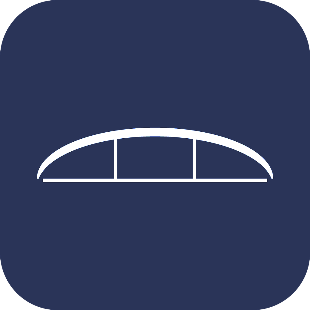 CantonBridge Sourcing